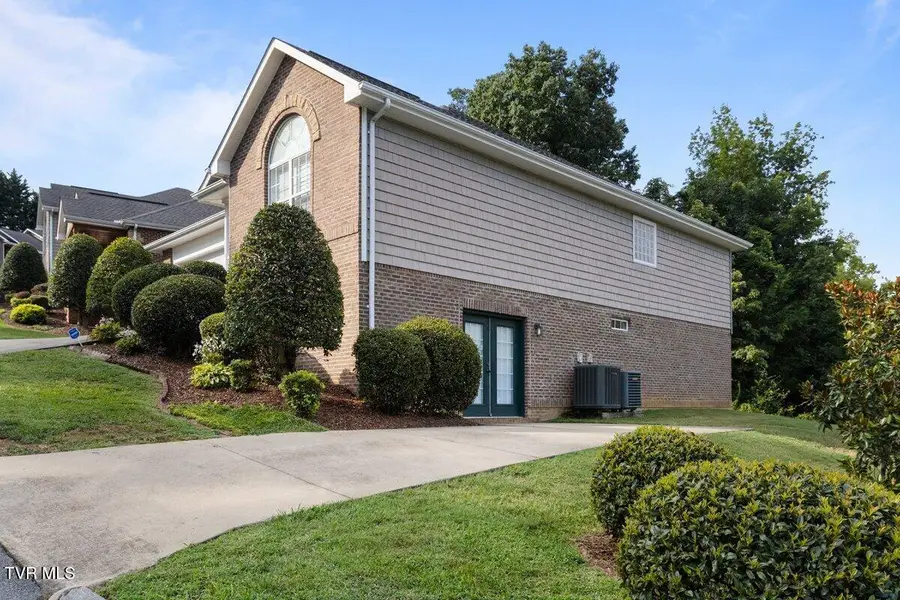 96 Bridgewater Court, Gray, TN 37615 - #3