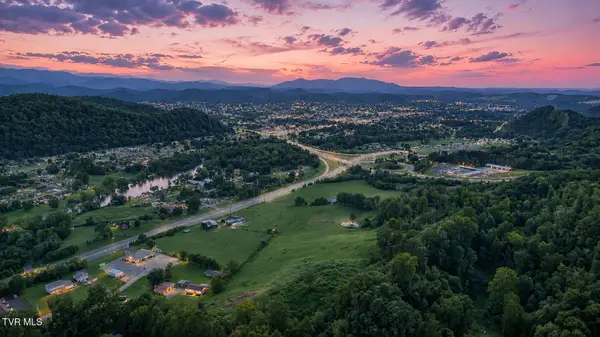 143 Highway 91, Elizabethton, TN 37643