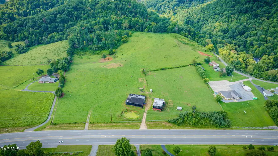 143 Highway 91, Elizabethton, TN 37643 - #3