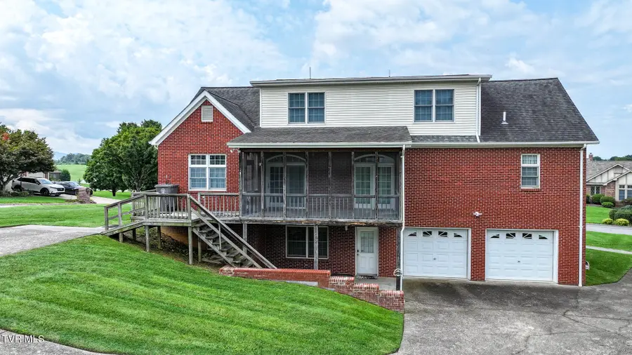 35 Venice Lane, Greeneville, TN 37745 - #3