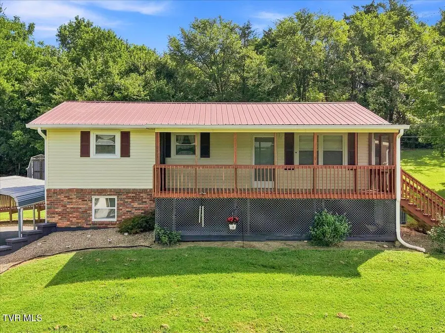 122 Goan Drive, Bulls Gap, TN 37711 - #3