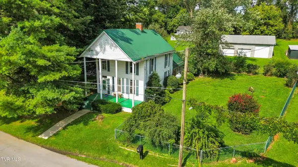 343 Magnolia Drive, Glade Spring, VA 24340