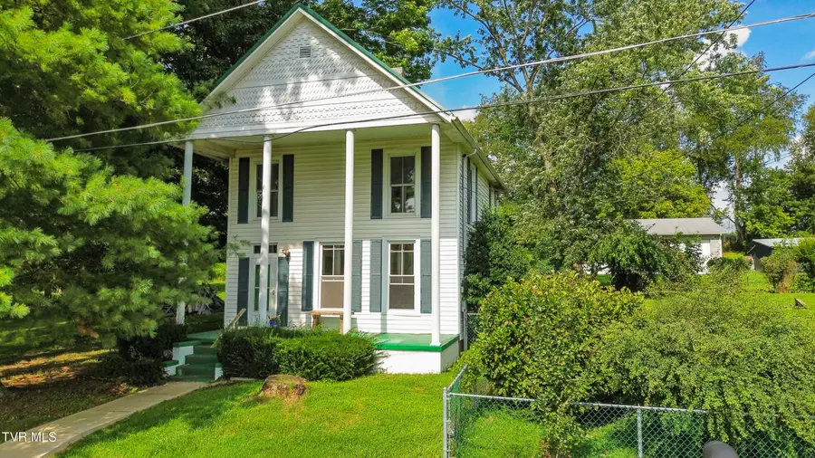 343 Magnolia Drive, Glade Spring, VA 24340 - #3