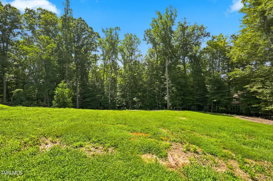 212 Highland Ridge Terrace, Johnson City, TN 37615 - #3