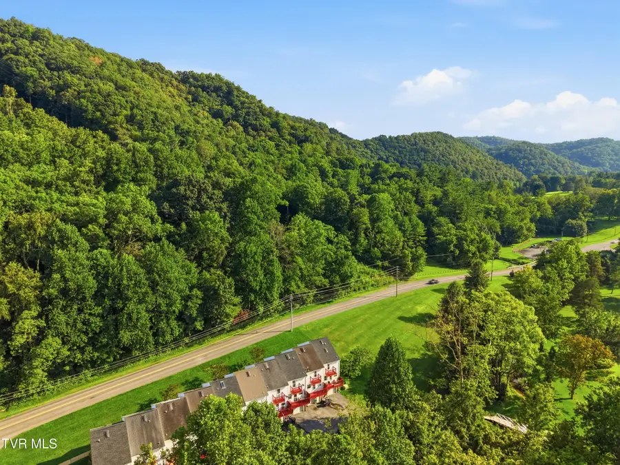2971 Broad Street #179, Bristol, TN 37620 - #2