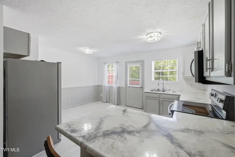 2971 Broad Street #179, Bristol, TN 37620 - #3