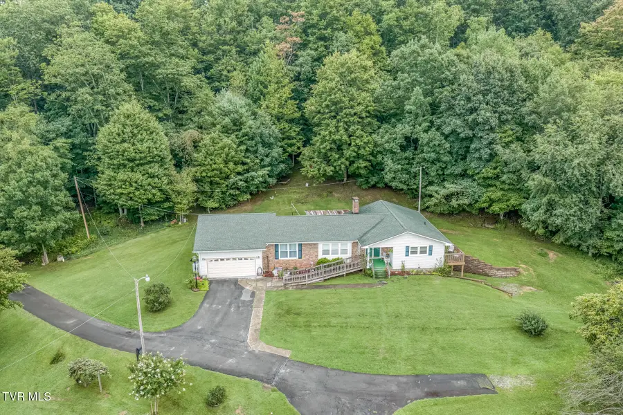 1480 Mill Creek Road, Mountain City, TN 37683 - #3