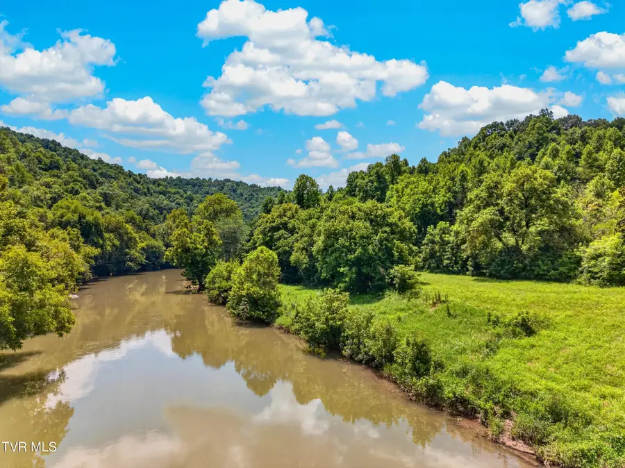 Tbd Ferguson Ridge Road, Tazewell, TN 37879 - #2