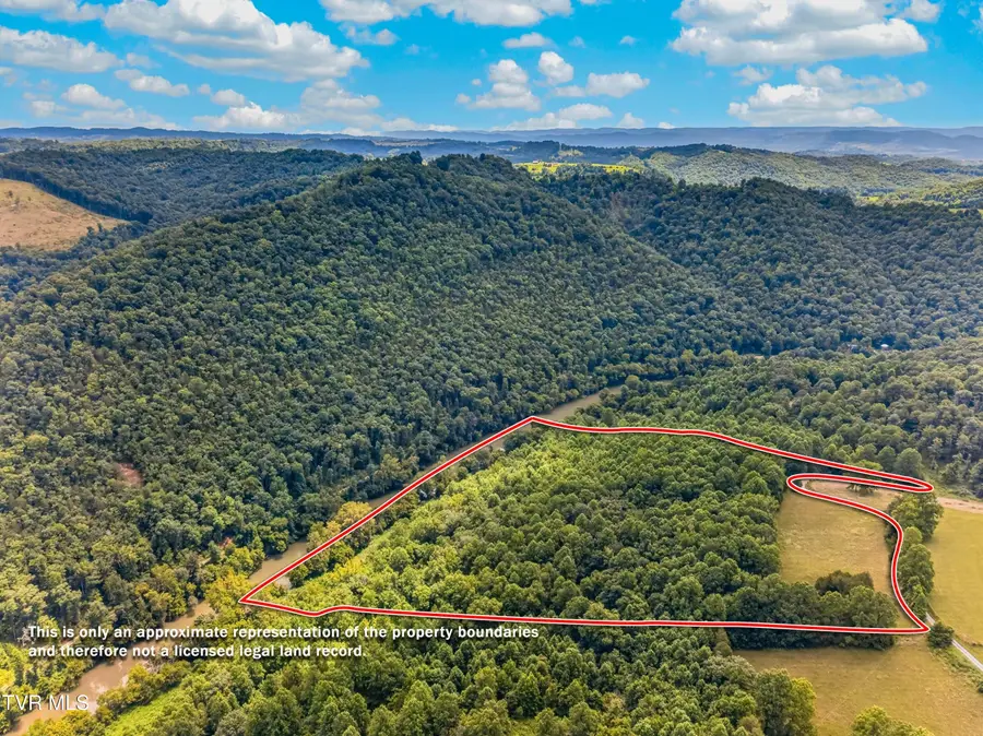 Tbd Ferguson Ridge Road, Tazewell, TN 37879 - #3