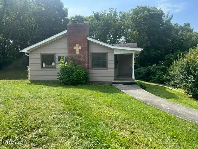 1232 Bristol Caverns, Bristol, TN 37620 - #2