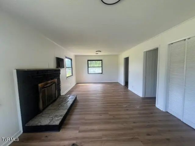 1232 Bristol Caverns, Bristol, TN 37620 - #3