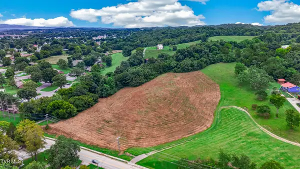1441 Sulphur Springs Road, Morristown, TN 37813