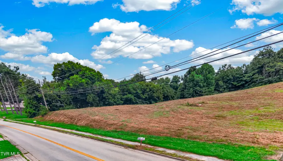 1441 Sulphur Springs Road, Morristown, TN 37813 - #2