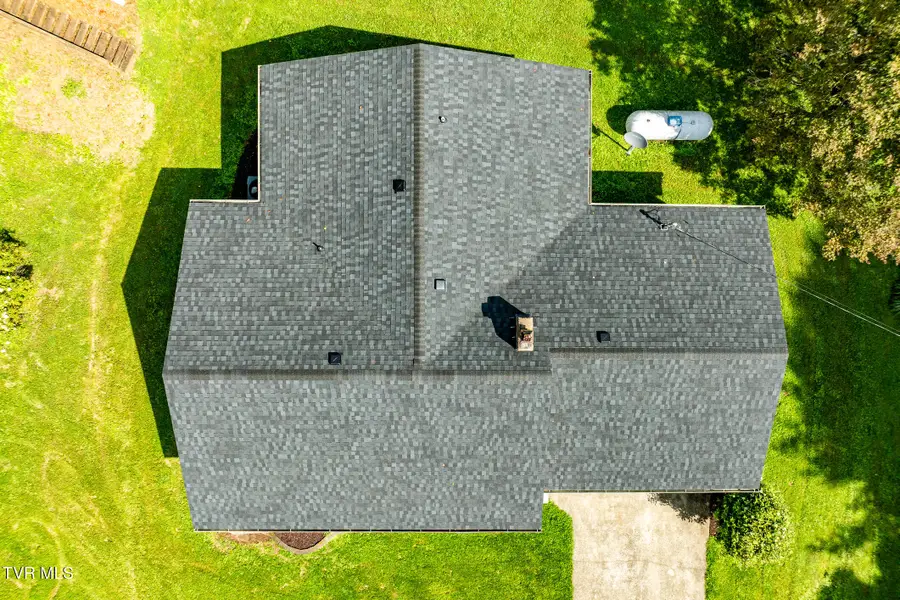 937 Robinson Hollow Lane, Mountain City, TN 37683 - #3