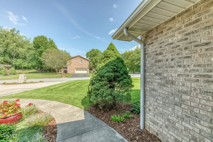 300 Hale Meade Drive, Johnson City, TN 37615 - #3