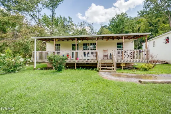 79 Woodlyn Road, Johnson City, TN 37601