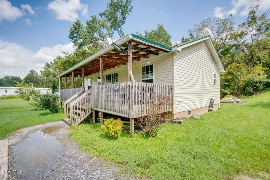 79 Woodlyn Road, Johnson City, TN 37601 - #2