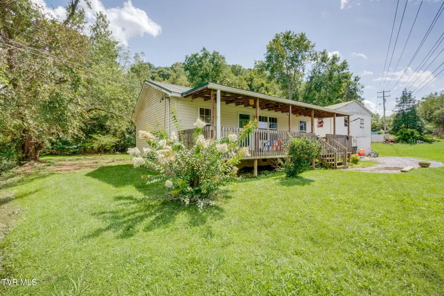 79 Woodlyn Road, Johnson City, TN 37601 - #3