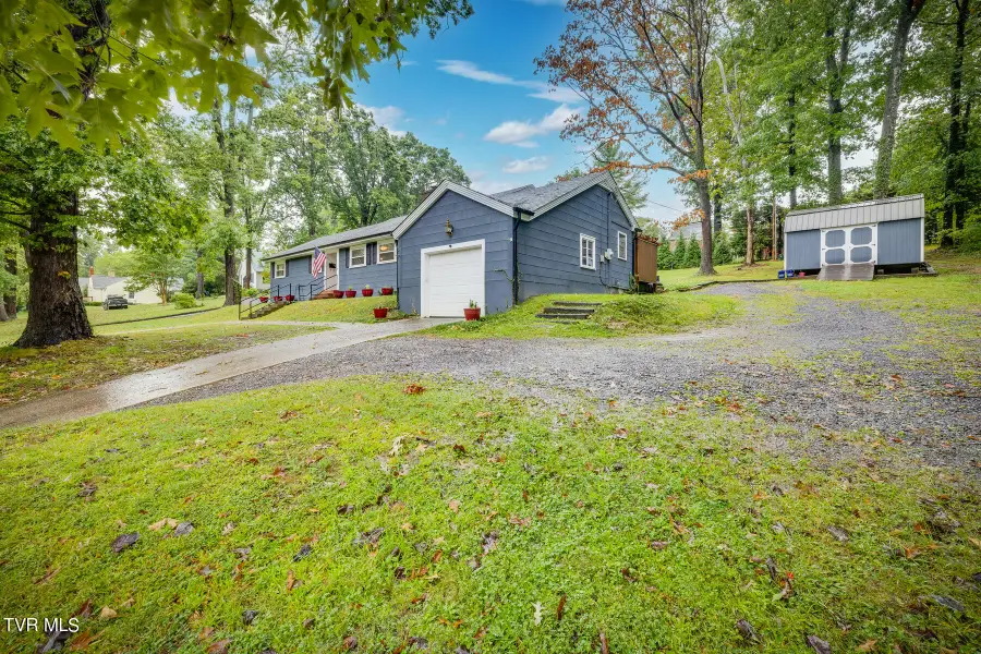 1268 Catawba Street, Kingsport, TN 37660 - #3