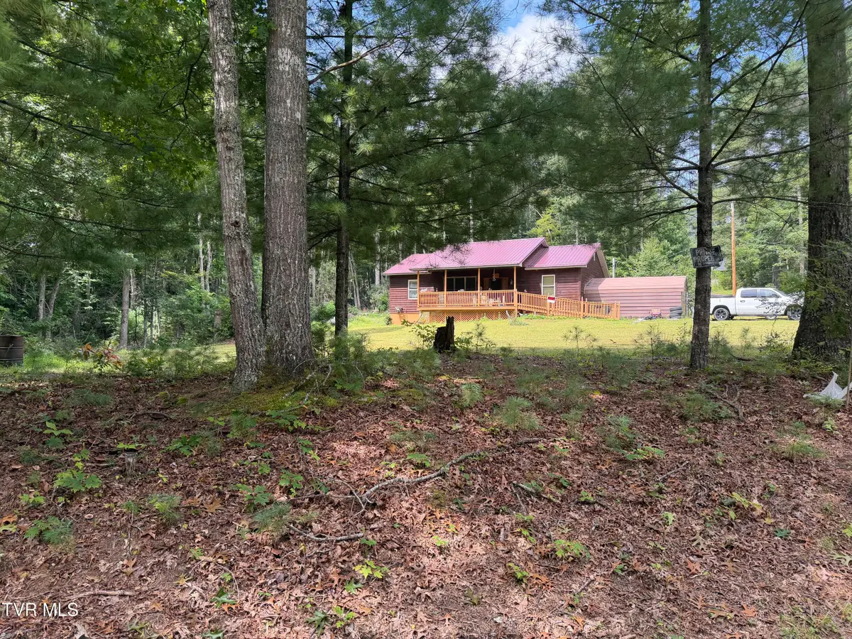 130 Gene Drive, Butler, TN 37640 - #1