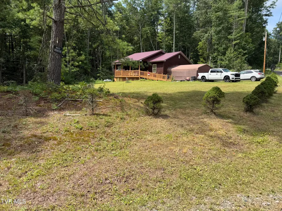 130 Gene Drive, Butler, TN 37640 - #3