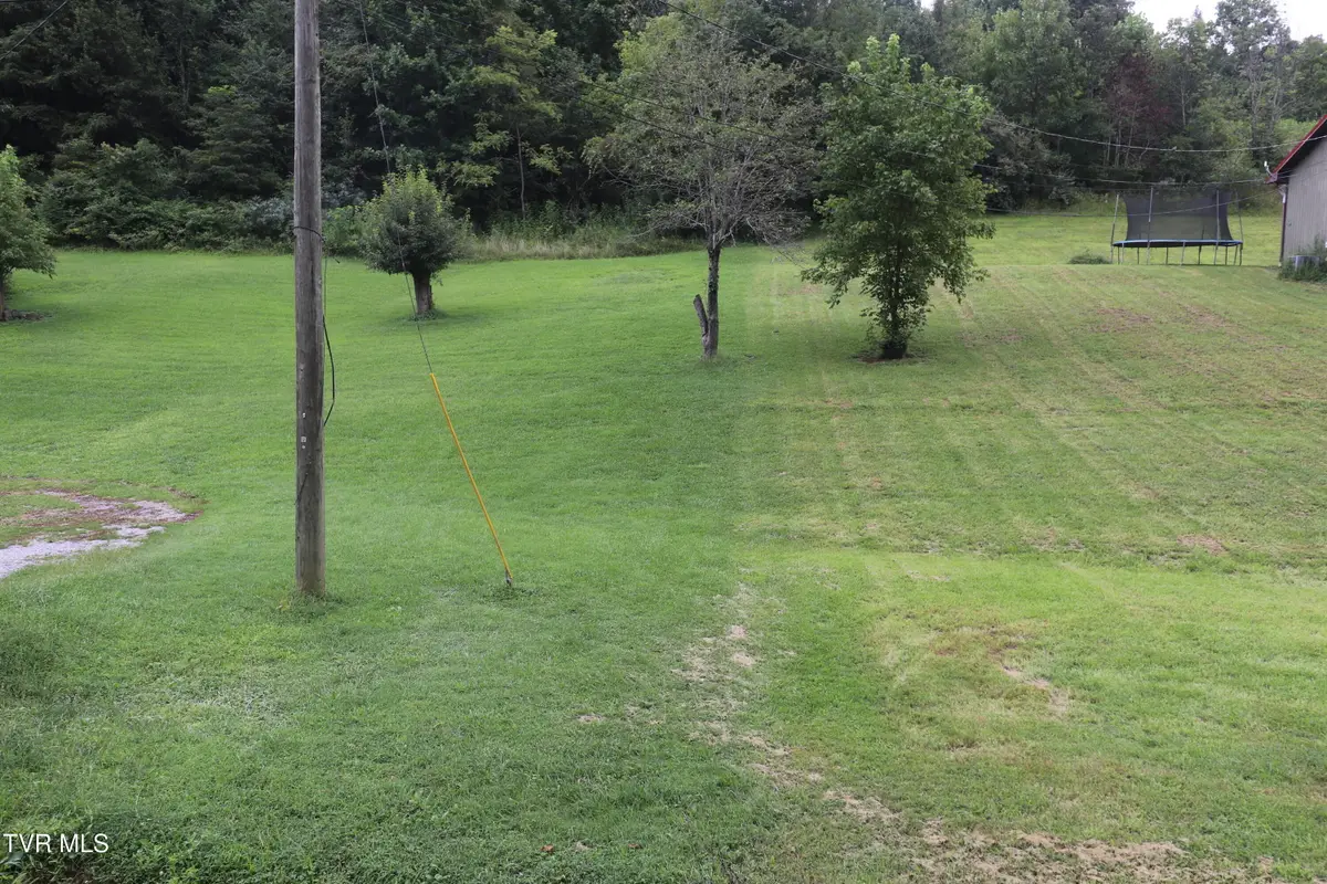 499 Rodefer Hollow Road, Blountville, TN 37617 - #1
