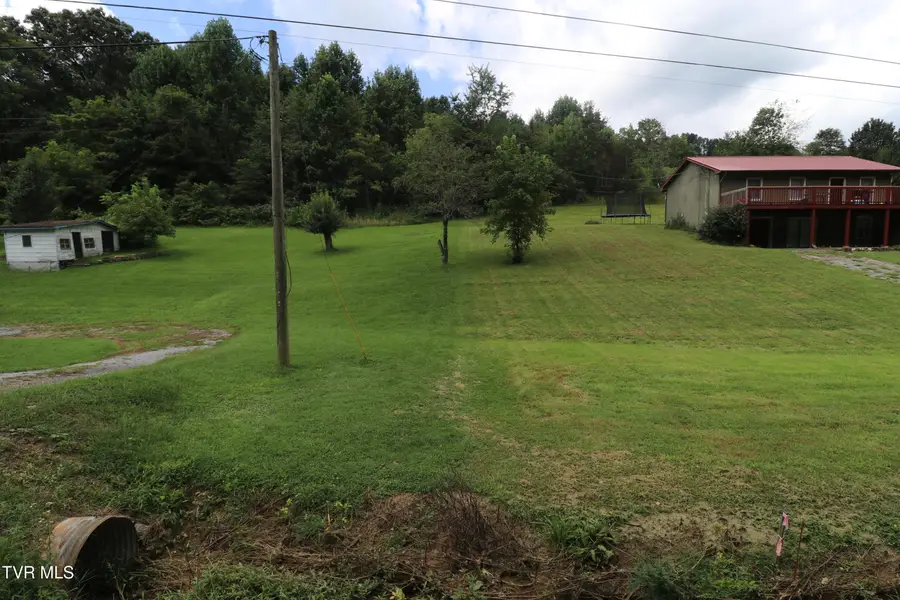 499 Rodefer Hollow Road, Blountville, TN 37617 - #2
