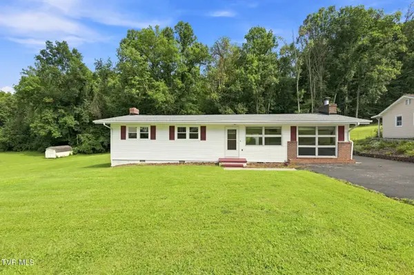 273 Deerfield Drive, Bristol, TN 37620