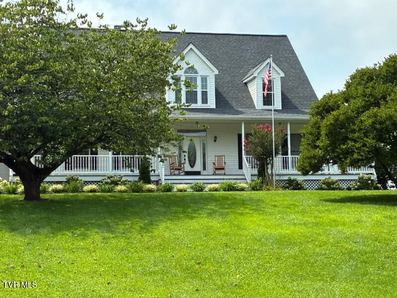 115 Lazy Lane, Gray, TN 37615 - #2