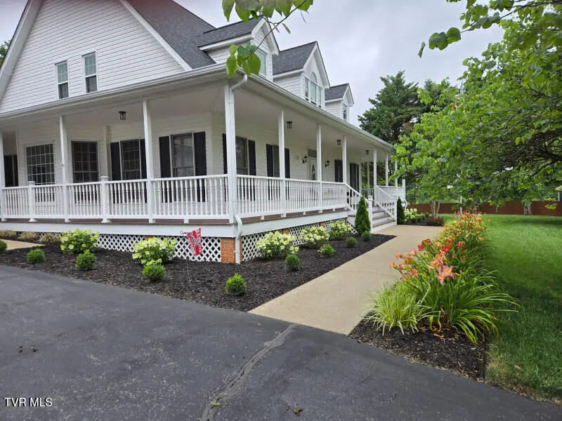 115 Lazy Lane, Gray, TN 37615 - #3