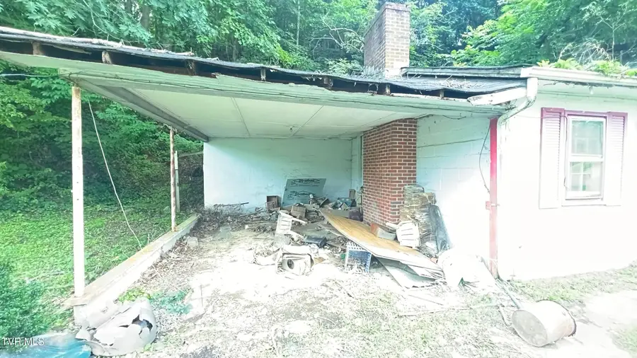 1935 Divide Road, Mountain City, TN 37683 - #2
