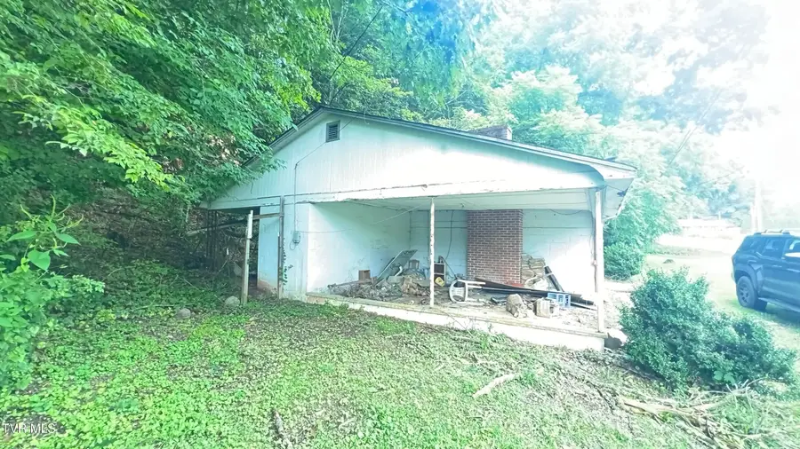 1935 Divide Road, Mountain City, TN 37683 - #3