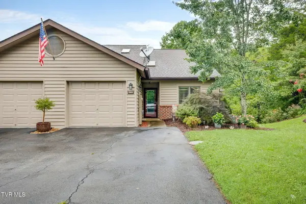 265 Willowbend Place #265, Kingsport, TN 37660