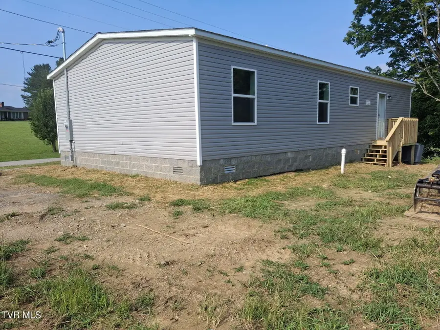 1410 Marvin Road, Mosheim, TN 37818 - #2