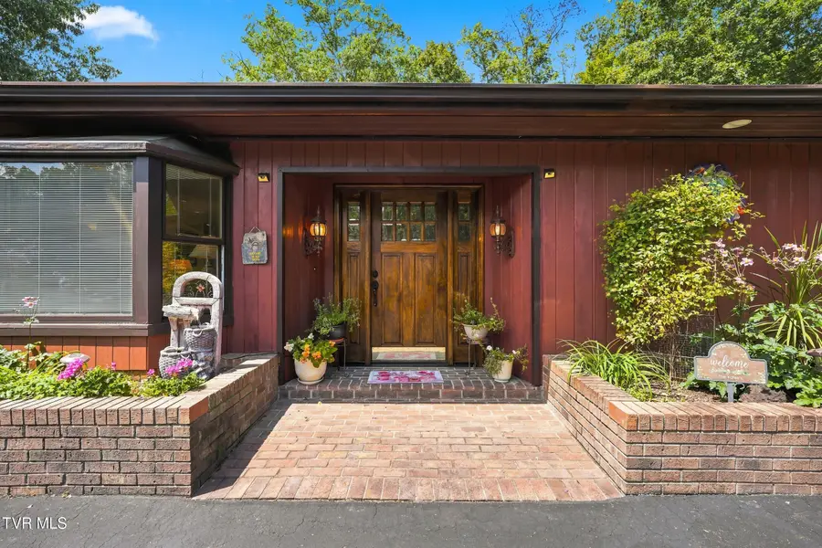 12393 Braemar Street, Bristol, VA 24202 - #3