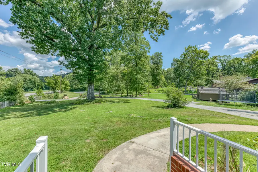 2900 Cliffside Road, Kingsport, TN 37664 - #2