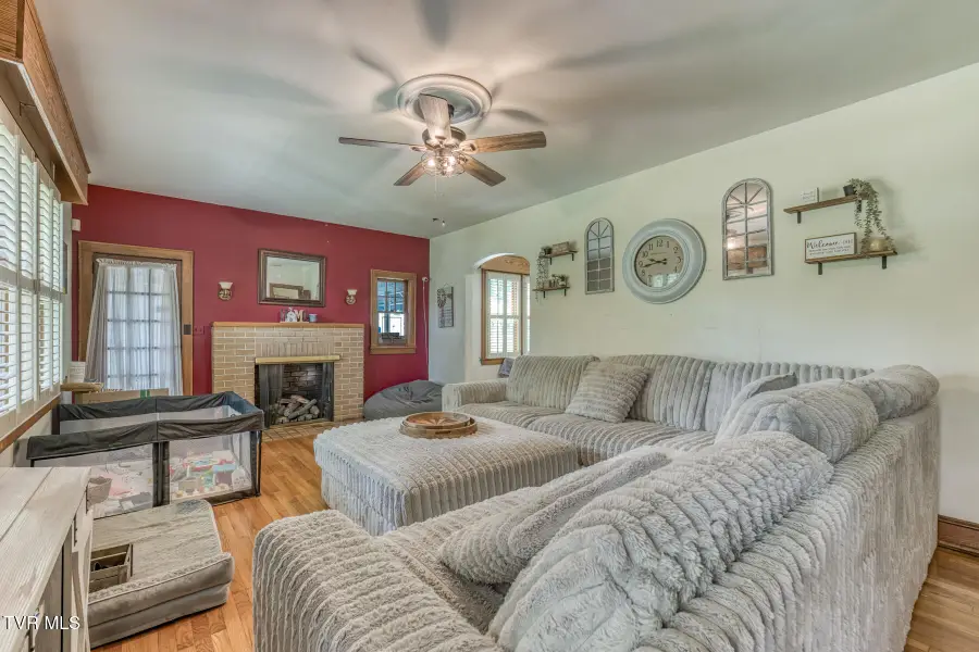 2900 Cliffside Road, Kingsport, TN 37664 - #3
