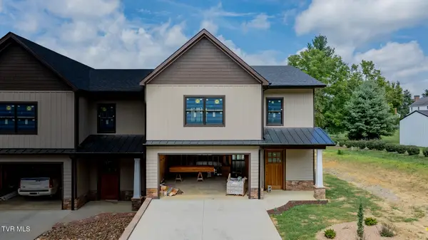 1036 Cummings Street #2, Abingdon, VA 24211