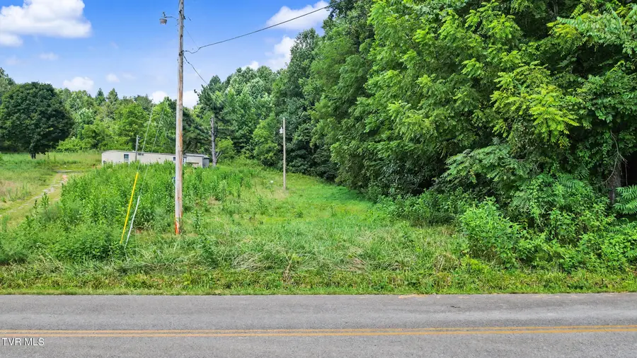 Tbd Middle Creek Road, Afton, TN 37616 - #2
