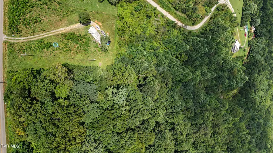 Tbd Middle Creek Road, Afton, TN 37616 - #3