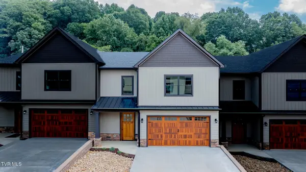 1036 Cummings Street #3, Abingdon, VA 24211