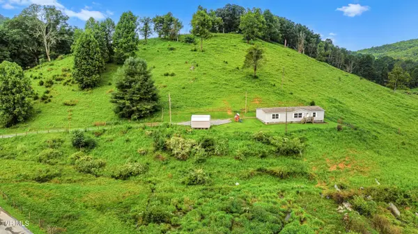 18026 Confederate Road, Glade Spring, VA 24340