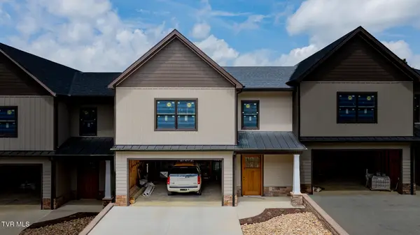 1036 Cummings Street #4, Abingdon, VA 24211