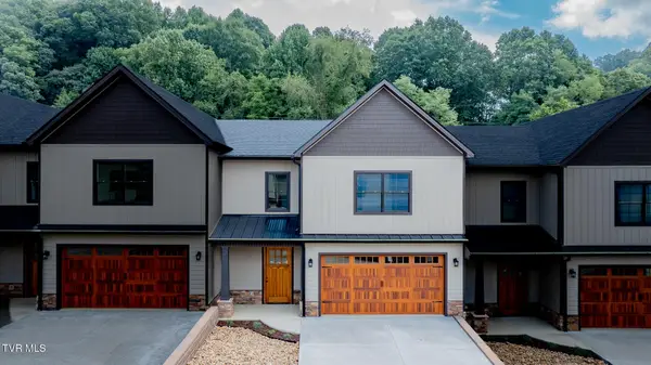 1036 Cummings Street #5, Abingdon, VA 24211