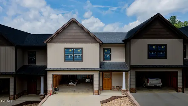 1036 Cummings Street #6, Abingdon, VA 24211