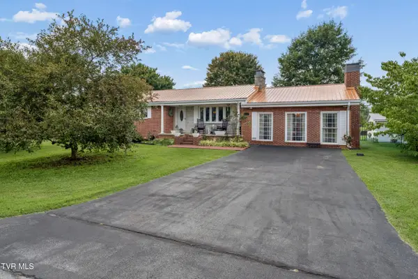 119 Green Valley Lane, Elizabethton, TN 37643