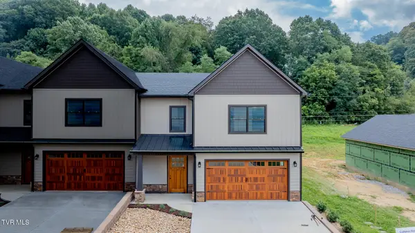 1036 Cummings Street #7, Abingdon, VA 24211