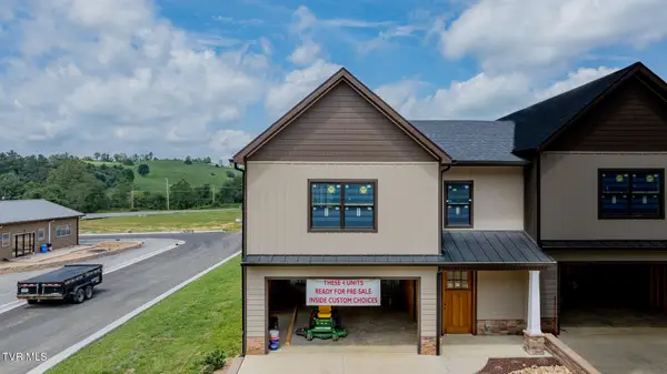 1036 Cummings Street #8, Abingdon, VA 24211