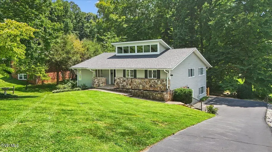 105 Dogwood Lane, Johnson City, TN 37604 - #2