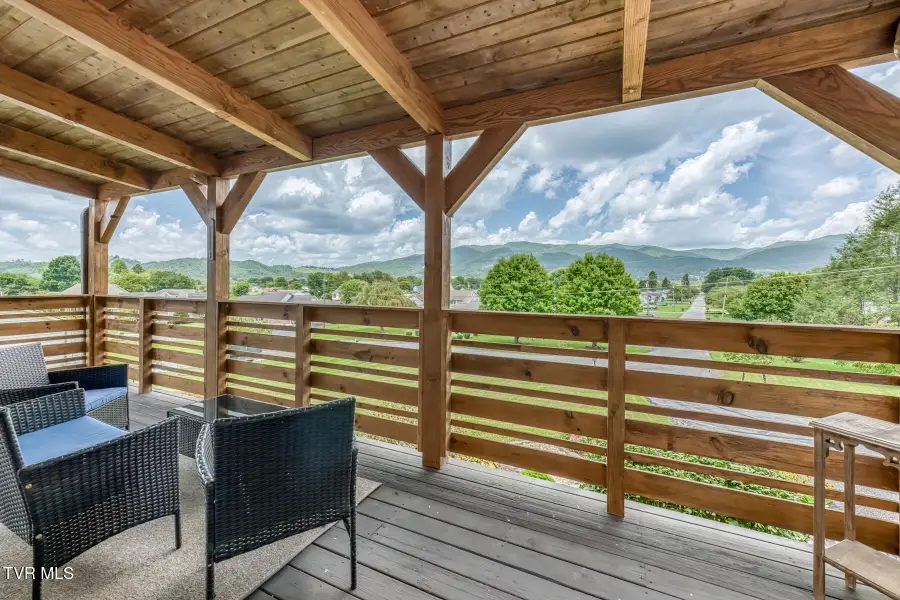 101 Abe Lincoln Court, Elizabethton, TN 37643 - #2